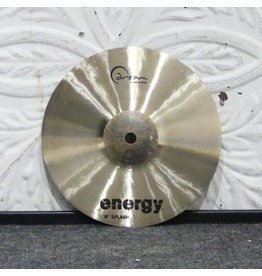 Dream Cymbale splash Dream Energy 8po (180g)