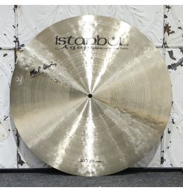 Istanbul Agop - Timpano-percussion