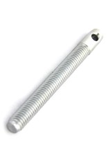 DW DW 10-32 X 1.95 Spring Screw