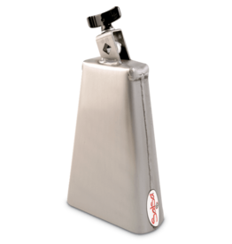 Latin Percussion LP Salsa Songo Cowbell Mountable