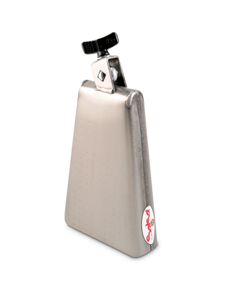 Latin Percussion LP Salsa Timbale Cowbell