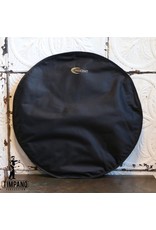 Crescent Hammertone Ride Cymbal 20in (with bag)