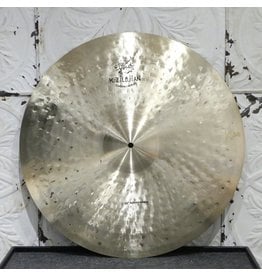 Zildjian Zildjian K Constantinople Renaissance Ride 22in (2534g)