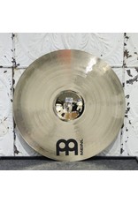 Meinl Meinl Pure Alloy Custom Medium Thin Crash 19in (1664g)