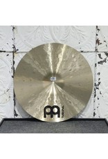 Meinl Meinl Byzance Traditional Extra Thin Hammered Crash 18in (1382g)