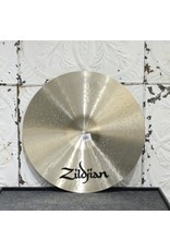 Zildjian Zildjian K Custom Dark Crash Cymbal 18in (1238g)