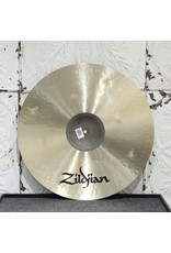 Zildjian Zildjian K Cluster Crash Cymbal 20in (1732g)
