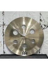 Meinl Cymbale chinoise Meinl Byzance Traditional Trash 20po (1348g)