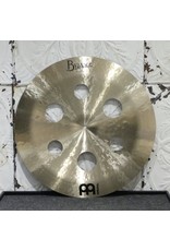 Meinl Cymbale chinoise Meinl Byzance Traditional Trash 20po (1348g)