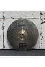 Meinl Meinl Byzance Dark Crash Cymbal 16in (1044g)