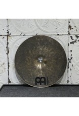 Meinl Meinl Byzance Dark Crash Cymbal 16in (1044g)