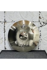 Zildjian Zildjian A Custom Crash Brilliant 17in (1198g)