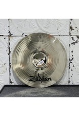 Zildjian Cymbale crash Zildjian A Custom Brilliant 17po (1198g)