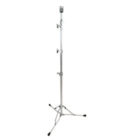 Canopus Jeff Hamilton Model Cymbal Stand