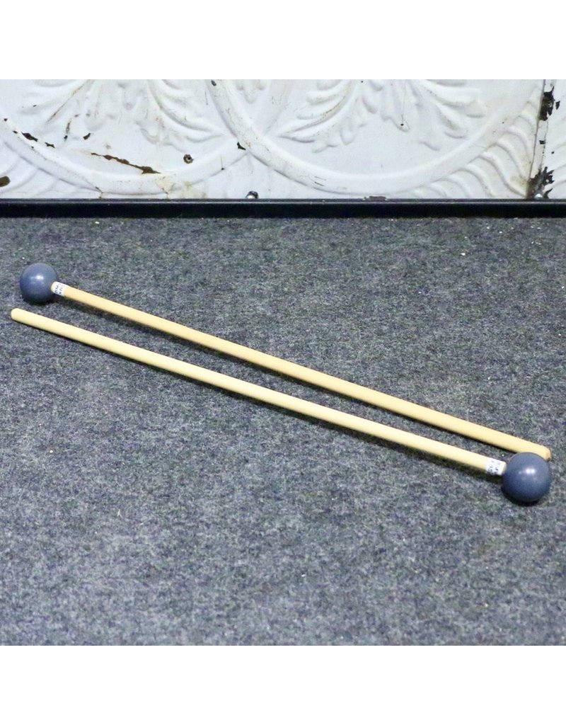 BMV Mallets Baguettes de xylophone BMV XB5 manche en rotin