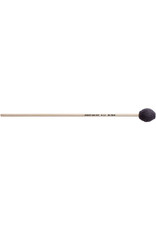 Vic Firth Vic Firth Robert Van Sice M113 Marimba Mallets (Medium Soft)