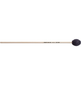 Vic Firth Vic Firth Robert Van Sice M114 Marimba Mallets (Medium)