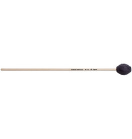 Vic Firth Vic Firth Robert Van Sice M115 Marimba Mallets - Medium-hard