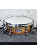 Sonor Used Sonor Select Force Snare Drum 12X5in