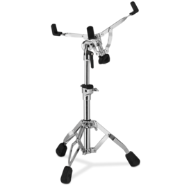 PDP PDP 800 Series Medium-Weight Snare Stand (Fits 12-14" Drums)