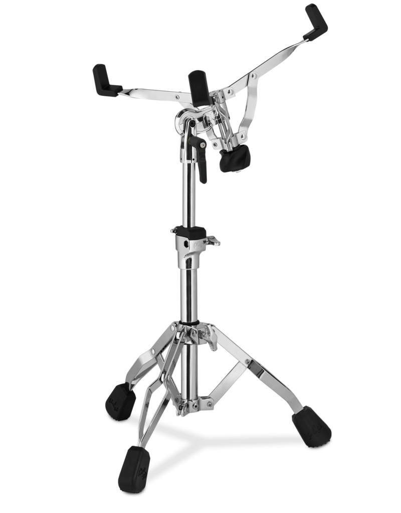 PDP PDP 800 Series Medium-Weight Snare Stand (Fits 12-14" Drums)