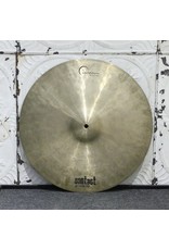 Dream Used Dream Contact Crash/Ride Cymbal 18in (1496g)
