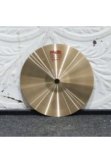 Paiste Used Paiste 2002 Accent Splash Cymbal 8in