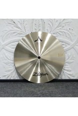 Zildjian Cymbale splash Zildjian A 10po (266g)