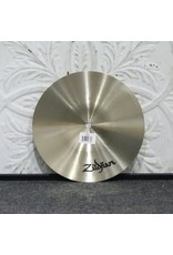 Zildjian Cymbale splash Zildjian A 10po (266g)