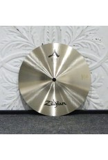 Zildjian Zildjian A Splash Cymbal 10in (264g)