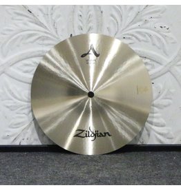 Zildjian Zildjian A Splash Cymbal 10in (264g)