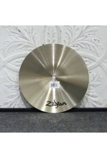 Zildjian Cymbale splash Zildjian A 10po (264g)