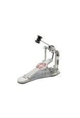Sonor Sonor Bass Drum Single Pedal SP2000S