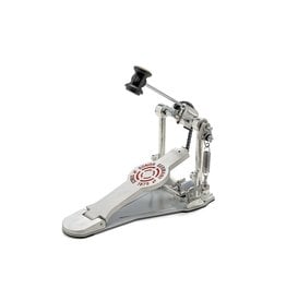 Sonor Sonor Bass Drum Single Pedal SP2000S