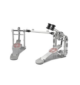 Sonor Sonor Bass Drum Double Pedal DP4000RS with bag