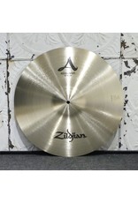Zildjian Cymbale crash Zildjian A Rock 18po (1674g)