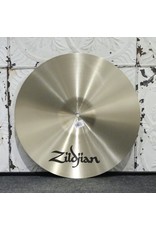 Zildjian Cymbale crash Zildjian A Rock 18po (1674g)