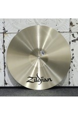 Zildjian Zildjian A Rock Crash Cymbal 18in (1730g)