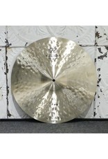 Zildjian Zildjian K Constantinople Crash Cymbal 18in (1300g)