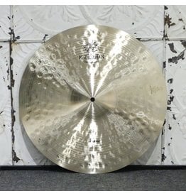 Zildjian Cymbale crash Zildjian K Constantinople 18po (1300g)