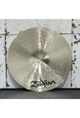 Zildjian Zildjian K Constantinople Crash Cymbal 18in (1300g)