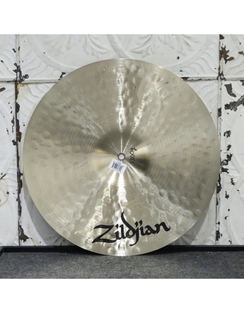 Zildjian Zildjian K Constantinople Crash Cymbal 18in (1300g)