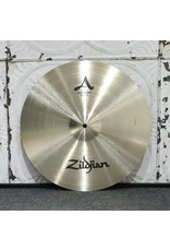 Zildjian Zildjian A Fast Crash Cymbal 16in (936g)