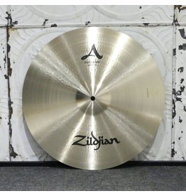 Zildjian Cymbale crash Zildjian A Fast 16po (936g)