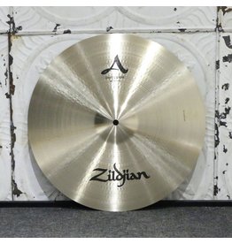 Zildjian Zildjian A Fast Crash Cymbal 16in (936g)