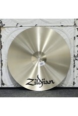 Zildjian Zildjian A Fast Crash Cymbal 16in (936g)