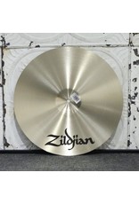 Zildjian Cymbale crash Zildjian A Fast 16po (912g)