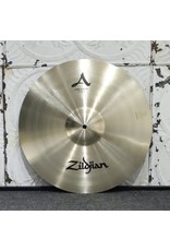 Zildjian Zildjian A Thin Crash Cymbal 17in (1158g)