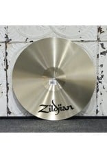 Zildjian Zildjian A Thin Crash Cymbal 17in (1158g)