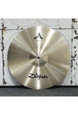 Zildjian Cymbale crash Zildjian A Thin 17po (1164g)